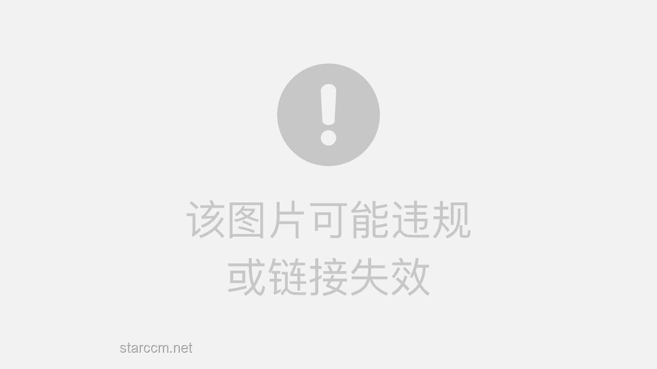 小米YU7全面上手指南：解锁性能与功能的极致体验